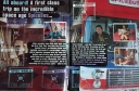 Spice_World_Movie_Official_Sticker_Collection_Sticker_Album_28429.jpg