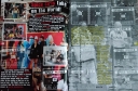 Spice_World_Movie_Official_Sticker_Collection_Sticker_Album_28529.jpg