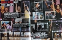 Spice_World_Movie_Official_Sticker_Collection_Sticker_Album_28929.jpg