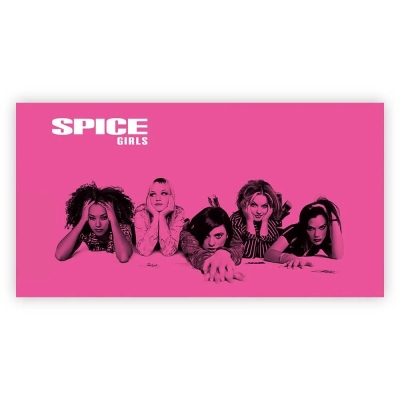 Click to view full size image
==============
Spice_Girls_Character_Pack_Miniature_Sheet_28329.jpg Spice_Girls_Character_Pack_Miniature_Sheet_28329.jpg