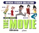 Spice_World_The_Movie_Sticker_Packs_28129.jpg
