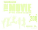 Spice_World_The_Movie_Sticker_Packs_28229.jpg