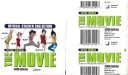 Spice_World_The_Movie_Sticker_Packs_28329.jpg