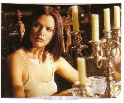 Spice_World_The_Movie_Sticker_Collection_Stickers_2810029.jpg
