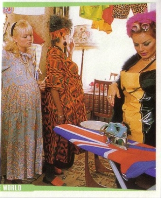 Spice_World_The_Movie_Sticker_Collection_Stickers_2810129.jpg