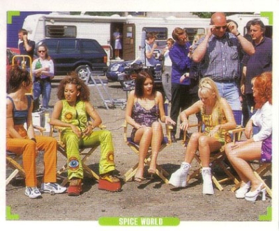 Spice_World_The_Movie_Sticker_Collection_Stickers_2810629.jpg