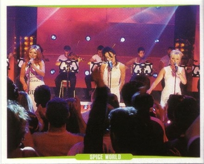 Click to view full size image
==============
Spice_World_The_Movie_Sticker_Collection_Stickers_281129.jpg Spice_World_The_Movie_Sticker_Collection_Stickers_281129.jpg