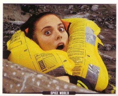 Spice_World_The_Movie_Sticker_Collection_Stickers_2811629.jpg
