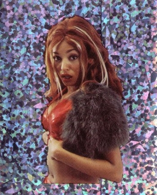 Click to view full size image
==============
Spice_World_The_Movie_Sticker_Collection_Stickers_2811829.jpg Spice_World_The_Movie_Sticker_Collection_Stickers_2811829.jpg