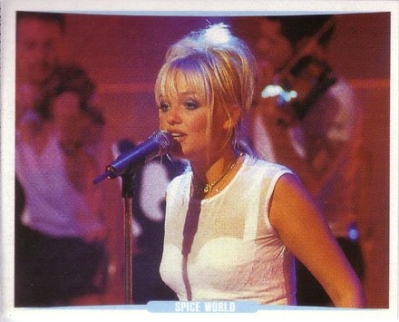 Click to view full size image
==============
Spice_World_The_Movie_Sticker_Collection_Stickers_281229.jpg Spice_World_The_Movie_Sticker_Collection_Stickers_281229.jpg