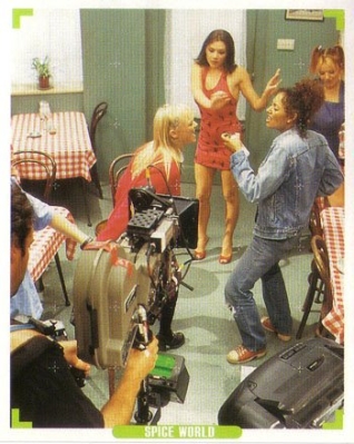 Click to view full size image
==============
Spice_World_The_Movie_Sticker_Collection_Stickers_2812329.jpg Spice_World_The_Movie_Sticker_Collection_Stickers_2812329.jpg