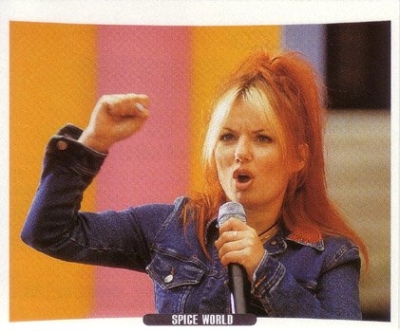Spice_World_The_Movie_Sticker_Collection_Stickers_2812729.jpg