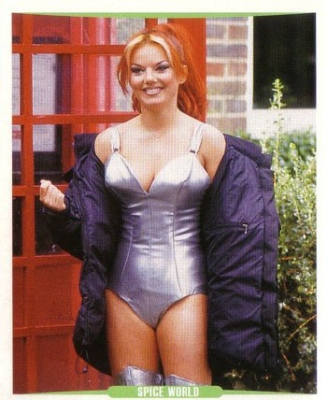 Spice_World_The_Movie_Sticker_Collection_Stickers_2813329.jpg