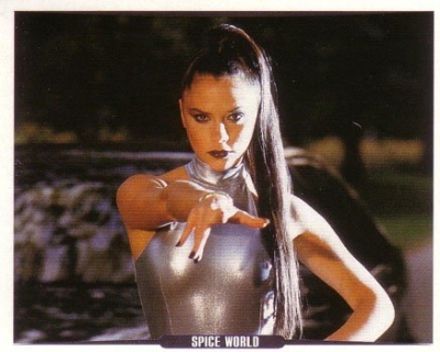 Spice_World_The_Movie_Sticker_Collection_Stickers_2813829.jpg