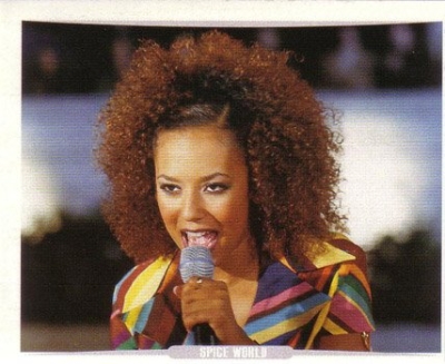Click to view full size image
==============
Spice_World_The_Movie_Sticker_Collection_Stickers_2815629.jpg Spice_World_The_Movie_Sticker_Collection_Stickers_2815629.jpg