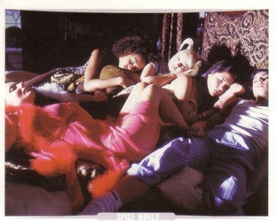 Click to view full size image
==============
Spice_World_The_Movie_Sticker_Collection_Stickers_2815729.jpg Spice_World_The_Movie_Sticker_Collection_Stickers_2815729.jpg