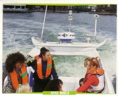 Click to view full size image
==============
Spice_World_The_Movie_Sticker_Collection_Stickers_2815829.jpg Spice_World_The_Movie_Sticker_Collection_Stickers_2815829.jpg