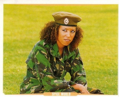 Click to view full size image
==============
Spice_World_The_Movie_Sticker_Collection_Stickers_2817029.jpg Spice_World_The_Movie_Sticker_Collection_Stickers_2817029.jpg