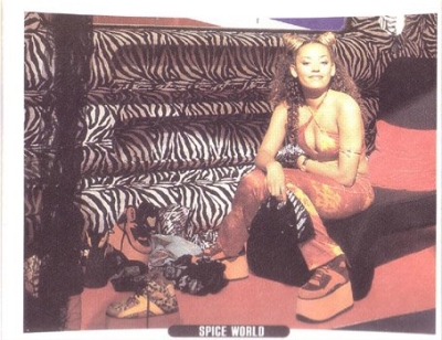 Click to view full size image
==============
Spice_World_The_Movie_Sticker_Collection_Stickers_2817329.jpg Spice_World_The_Movie_Sticker_Collection_Stickers_2817329.jpg