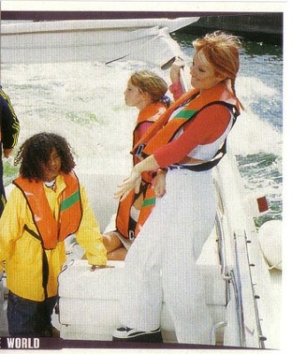 Click to view full size image
==============
Spice_World_The_Movie_Sticker_Collection_Stickers_2817429.jpg Spice_World_The_Movie_Sticker_Collection_Stickers_2817429.jpg