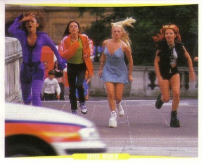 Click to view full size image
==============
Spice_World_The_Movie_Sticker_Collection_Stickers_2818029.jpg Spice_World_The_Movie_Sticker_Collection_Stickers_2818029.jpg