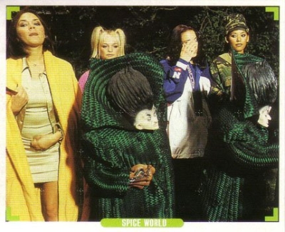 Spice_World_The_Movie_Sticker_Collection_Stickers_2818729.jpg