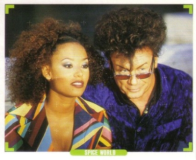 Click to view full size image
==============
Spice_World_The_Movie_Sticker_Collection_Stickers_2819029.jpg Spice_World_The_Movie_Sticker_Collection_Stickers_2819029.jpg