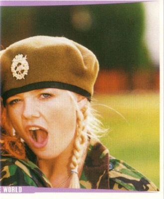 Spice_World_The_Movie_Sticker_Collection_Stickers_284129.jpg