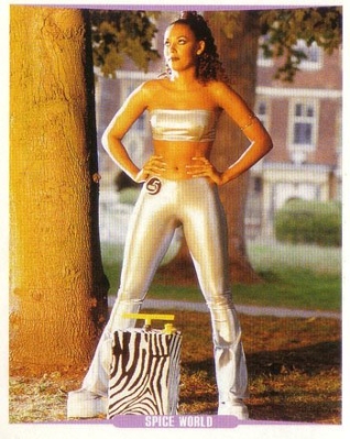 Spice_World_The_Movie_Sticker_Collection_Stickers_284229.jpg