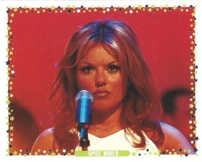 Spice_World_The_Movie_Sticker_Collection_Stickers_28429.jpg