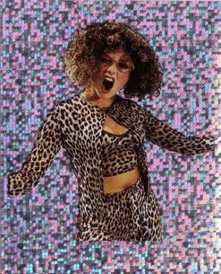 Click to view full size image
==============
Spice_World_The_Movie_Sticker_Collection_Stickers_284429.jpg Spice_World_The_Movie_Sticker_Collection_Stickers_284429.jpg
