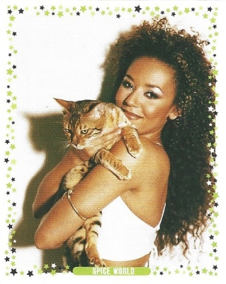 Click to view full size image
==============
Spice_World_The_Movie_Sticker_Collection_Stickers_28529.jpg Spice_World_The_Movie_Sticker_Collection_Stickers_28529.jpg