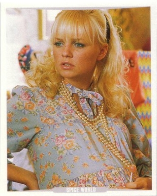 Click to view full size image
==============
Spice_World_The_Movie_Sticker_Collection_Stickers_285529.jpg Spice_World_The_Movie_Sticker_Collection_Stickers_285529.jpg