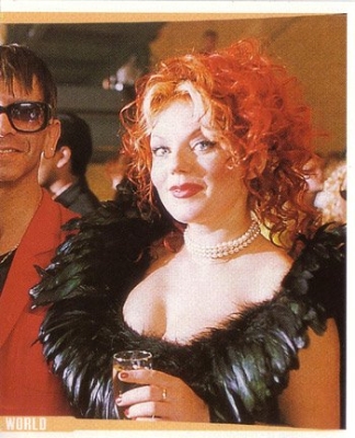Click to view full size image
==============
Spice_World_The_Movie_Sticker_Collection_Stickers_285829.jpg Spice_World_The_Movie_Sticker_Collection_Stickers_285829.jpg