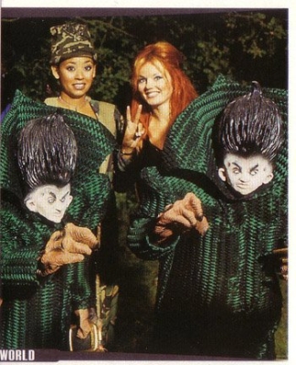 Click to view full size image
==============
Spice_World_The_Movie_Sticker_Collection_Stickers_286429.jpg Spice_World_The_Movie_Sticker_Collection_Stickers_286429.jpg