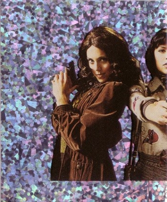 Spice_World_The_Movie_Sticker_Collection_Stickers_286929.jpg