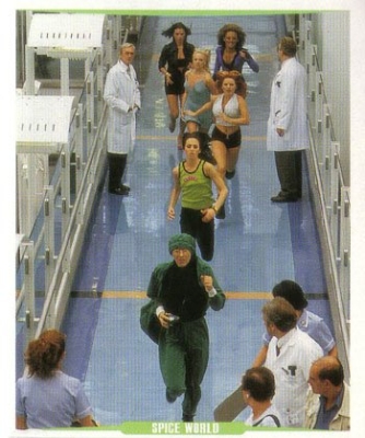 Click to view full size image
==============
Spice_World_The_Movie_Sticker_Collection_Stickers_287629.jpg Spice_World_The_Movie_Sticker_Collection_Stickers_287629.jpg