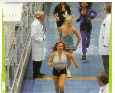 Click to view full size image
==============
Spice_World_The_Movie_Sticker_Collection_Stickers_287729.jpg Spice_World_The_Movie_Sticker_Collection_Stickers_287729.jpg