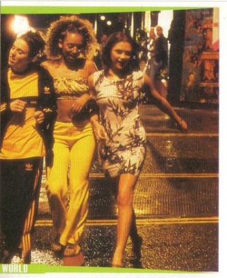 Click to view full size image
==============
Spice_World_The_Movie_Sticker_Collection_Stickers_287829.jpg Spice_World_The_Movie_Sticker_Collection_Stickers_287829.jpg