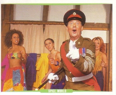 Spice_World_The_Movie_Sticker_Collection_Stickers_288229.jpg