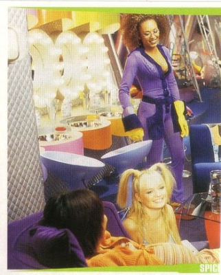 Spice_World_The_Movie_Sticker_Collection_Stickers_288529.jpg