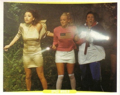 Spice_World_The_Movie_Sticker_Collection_Stickers_289929.jpg