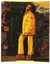 Spice_World_The_Movie_Sticker_Collection_Stickers_2810229.jpg