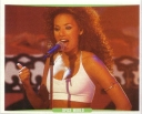 Spice_World_The_Movie_Sticker_Collection_Stickers_281029.jpg