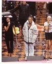 Spice_World_The_Movie_Sticker_Collection_Stickers_2810329.jpg