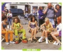 Spice_World_The_Movie_Sticker_Collection_Stickers_2810629.jpg