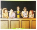Spice_World_The_Movie_Sticker_Collection_Stickers_2810829.jpg