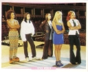 Spice_World_The_Movie_Sticker_Collection_Stickers_2811029.jpg
