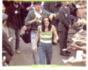 Spice_World_The_Movie_Sticker_Collection_Stickers_2811329.jpg