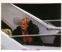 Spice_World_The_Movie_Sticker_Collection_Stickers_2811429.jpg